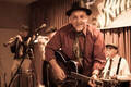 Dave Stuckey