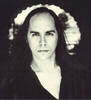 David Forman