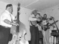 Dead Bone Ramblers