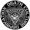 Death Culture Deprivation