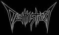 Deathstorm