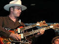 Deke Dickerson