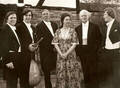 Deller Consort
