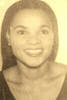 Denise Darlington