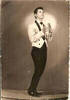 Dimas Garza