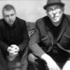 Diplomats Of Soul