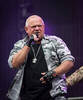Dirkschneider