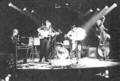 Doc Thomas & His Western Ramblers
