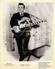 Donny Young