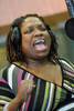 Dorrey Lyles