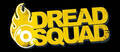 Dreadsquad
