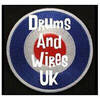Drums And Wires UK