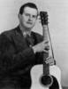 Earl Peterson