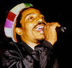 Earl Sixteen