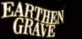 Earthen Grave