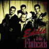 Eddie & The Flatheads