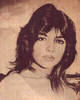 Egle Martin