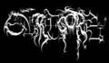Egregore