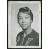 Elaine Armstrong