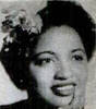 Ella Johnson