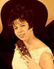 Ely Camargo