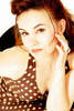 Emanuela Hutter
