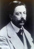 Enrique Granados