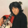 Erkin Koray