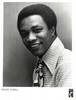 Ernie Hines