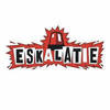 Eskalatie