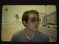 Evan Voytas