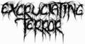 Excruciating Terror