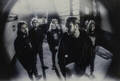 Extortionist