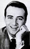 Faron Young
