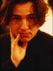 Fazil Say