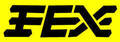 Fex