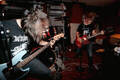 Fight Amp
