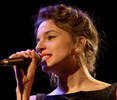 Flore Benguigui