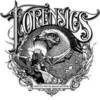 Forensics