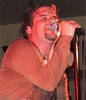 Frank Meyer