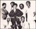 Funk Masters