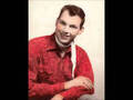 Gene McKown