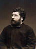 Georges