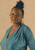 Georgette