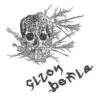 Gizon Berria