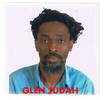 Glen Judah