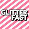 Glitterfast