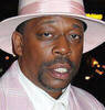 Grandmaster Caz