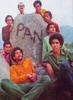 Grupo Pan