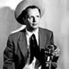 Hal -& His String Dusters Peters